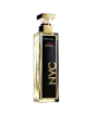 iShopping - Elizabeth Arden 5th Avenue NYC Eau De Parfum For Women 125ml