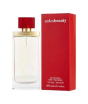 iShopping - Elizabeth Arden Arden Beauty Eau De Parfum For Women 100Ml