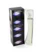 iShopping - Elizabeth Arden Provocative Eau De Parfum For Women 100ml