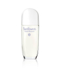 iShopping - Elizabeth Arden Sunflowers Sunlit Showers Eau De Toilette 100ML