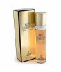 iShopping - Elizabeth Arden White Diamonds Eau De Toilette 100ml