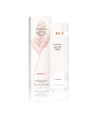iShopping - Elizabeth Arden White Tea Ginger Lily Eau de Toilette For Women 100ml
