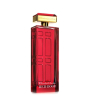 iShopping - Elizabeth Arden Red Door Eau De Toilette For Women 100ml