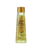 iShopping - Emami 7 Oils in One For Damage Control Hair Oil 200ml