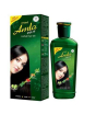 iShopping - Emami Amla Plus Herbal Hair Oil 200ml