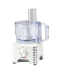 iShopping - Electromax Chopper (EMCH-8000)