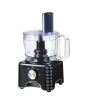 iShopping - Electromax Chopper (EMCH-8000)
