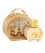 iShopping - Emper Memories Eau de Toilette For Women 100ml