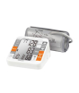 iShopping - Sencor Digital Blood Pressure Monitor (SBP 690)