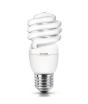 iShopping - Philips Energy Saver Tornado 24W E27 Warm White