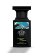 iShopping - Enfuri Radiant Fire Eau De Parfum For Men - 50ml