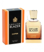 iShopping - English Blazer Copper Eau De Toilette For Men 100ml