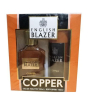 iShopping - English Blazer Copper Gift Set Eau De Toilette For Men