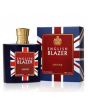 iShopping - English Blazer Empire Eau De Toilette For Men 100ml