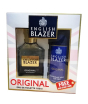 iShopping - English Blazer Original Gift Set Eau De Toilette For Men