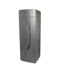 iShopping - Enviro 3 Taps Water Dispenser With Refrigerator (WD-80)