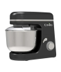 iShopping - Enviro Dough Maker Black (DM-9012)