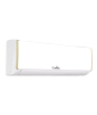 iShopping - Enviro Ice Berg T3 DC Inverter Split Air Conditioners Heat & Cool 2.0 Ton (EAC-24IB)