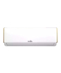 iShopping - Enviro Ice Berg T3 DC Inverter Split Air Conditioners Heat & Cool 2.0 Ton (EAC-24IB)