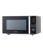 iShopping - Enviro Microwave Oven 46Ltr (ENR-46XDG2 