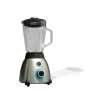 iShopping - Enviro Table Blender Grinder (EI-TB 3320)