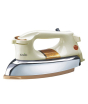 iShopping - Enviro Dry Iron 1200W (HI-2200)