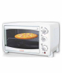 iShopping - Cambridge Oven Toaster (EO-5124)