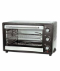 iShopping - Cambridge Oven Toaster (EO-636)