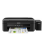 iShopping - Epson Inkjet Colour Printer (L382)