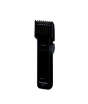 iShopping - Panasonic Beard & Hair Trimmer (ER2051K)