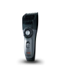 iShopping - Panasonic Rechargeable Beard & Hair Trimmer (ER217)