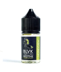 iShopping - Blvk Unicorn Salt Honeydew 35mg Nicotine Vape Flavor 30ml