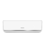 iShopping - Ecostar Arctic Inverter Air Conditioner 2 Ton (ES-24AR01WMEM)