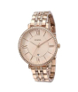 iShopping - Fossil Jacqueline Women's Watch Rose Gold (ES3546) 