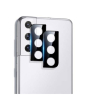 iShopping - ESR 3D Camera Lens HD Protector For Galaxy S21 Ultra