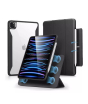 iShopping - ESR Rebound 360 Magnetic Hybrid Case For iPad Pro 11″ (AMT-6306)