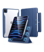 iShopping - ESR Rebound 360 Magnetic Hybrid Case For iPad Pro 11″ (AMT-6306)
