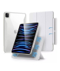 iShopping - ESR Rebound 360 Magnetic Hybrid Case For iPad Pro 11″ (AMT-6306)