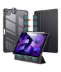 iShopping - ESR Rebound Hybrid Stand Case For iPad Air 5 (AMT-9600)