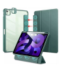iShopping - ESR Rebound Hybrid Stand Case For iPad Air 5 (AMT-9600)