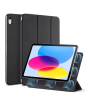 iShopping - ESR Rebound Magnetic Smart Case For iPad 10.9″ (AMT-6625)
