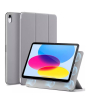 iShopping - ESR Rebound Magnetic Smart Case For iPad 10.9″ (AMT-6625)