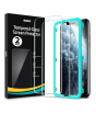 iShopping - ESR Tempered Glass Screen Protector For iPhone 11/XR