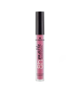 iShopping - Essence 8h Matte Liquid Lipstick 2.5ml - Pink Blush (005)