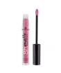 iShopping - Essence 8h Matte Liquid Lipstick 2.5ml - Pink Blush (005)