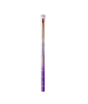 iShopping - Essence Disney Villains Evil Queen Ursula Eye shadow Brush