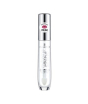 iShopping - Essence Extreme Shine Volume Lip Gloss - 01