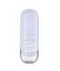 iShopping - Essence Gel Nail Polish 8ml - Lucky To Have Blue (039)