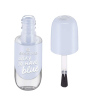 iShopping - Essence Gel Nail Polish 8ml - Lucky To Have Blue (039)