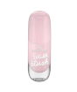 iShopping - Essence Gel Nail Polish 8ml - Sugar Blush (005)